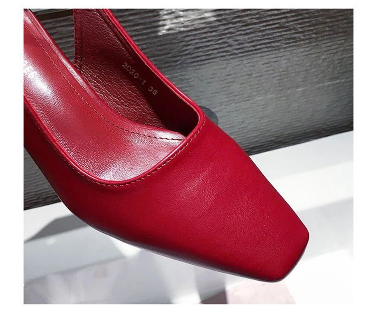 12385313100_575361887