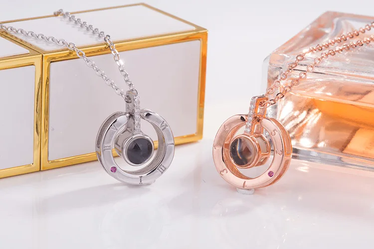 9087219295_774908617