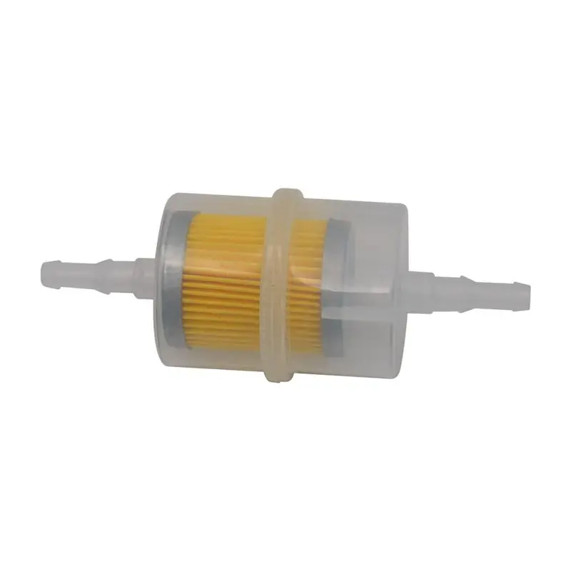 XH0231 (5)