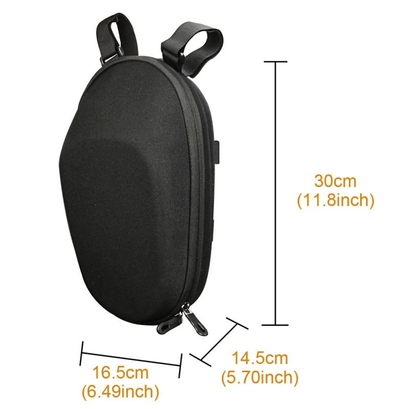 KH2032B (4)