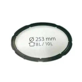 

Board pot Tefal Delicio Classic, Comfort, 25 cm