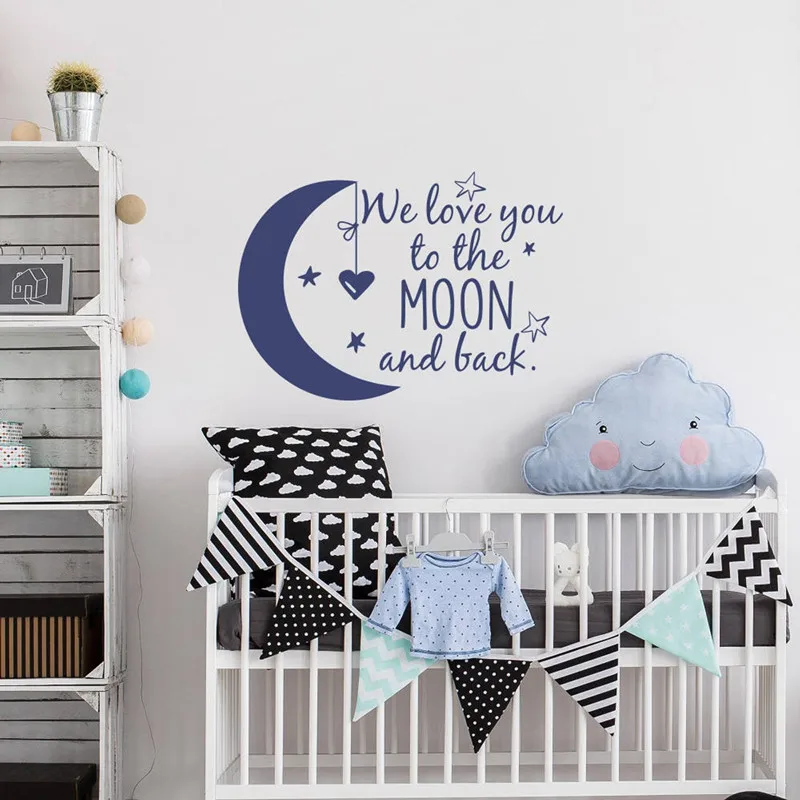 il_1140xN.1254472696_ta7w