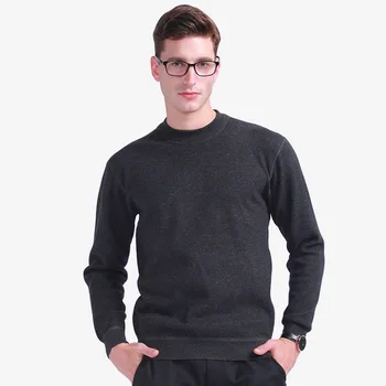 

Men's thermal underwear shirt one-piece thickening and cashmere coat bottoming shirt long john men thermal mens bottoms