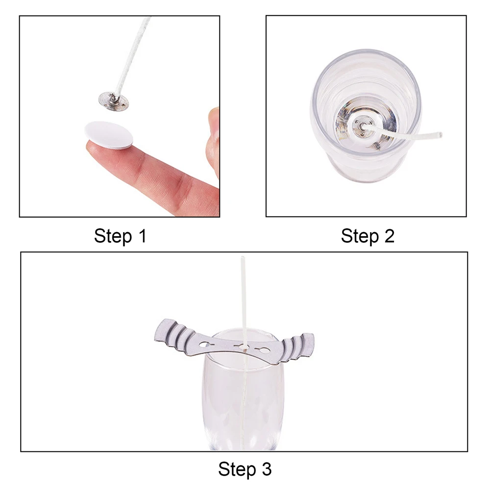 H8081f6cd329043abb17b1a74377b94f2n