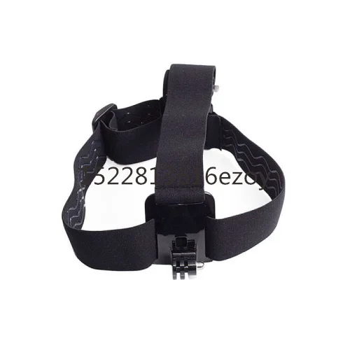 l=BESTs=00216A1-2e=CM1654301