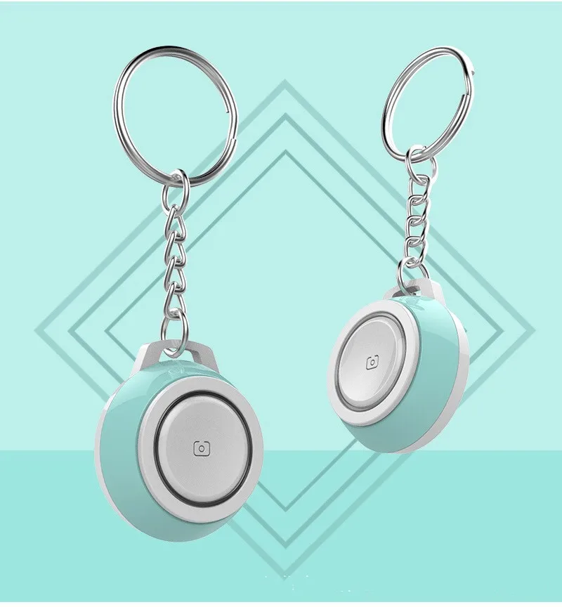 微信图片_20200329162915