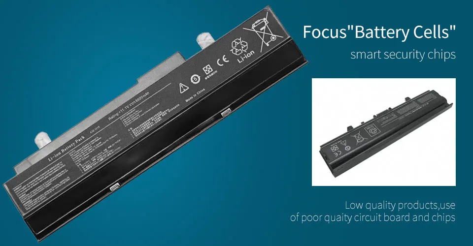 1015-6C详情页_hanxia_08