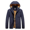 Coats 