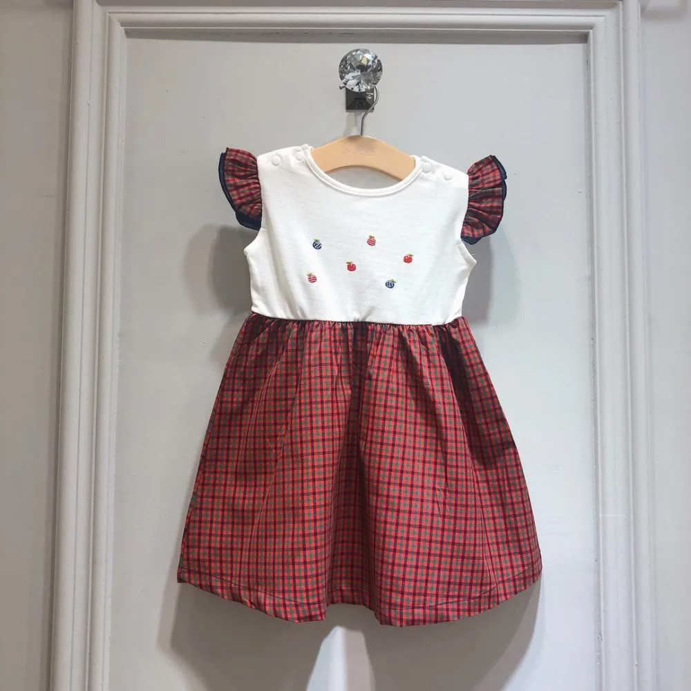 IMG_2446(20200131-161049)