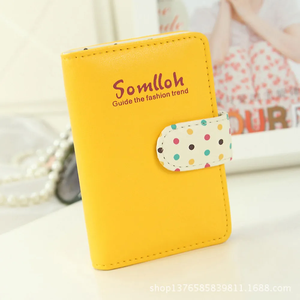 SDM70513254YE_20170513114859367