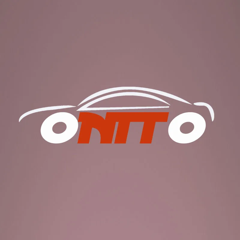 Автомобильный ontto