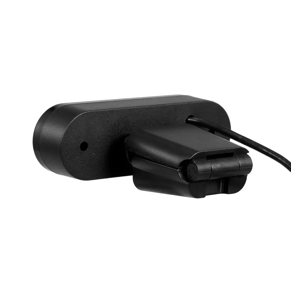 web camera веб камера с микрофоном для пк Мини Full вебкамера 1080p Веб USB высокой четкости