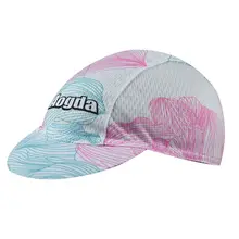 Маленькая велосипедная Кепка легкий солнечный свет дышащий впитывающий пот полиэстер под шлем шляпа для велосипеда велосипедная одежда для велоспорта