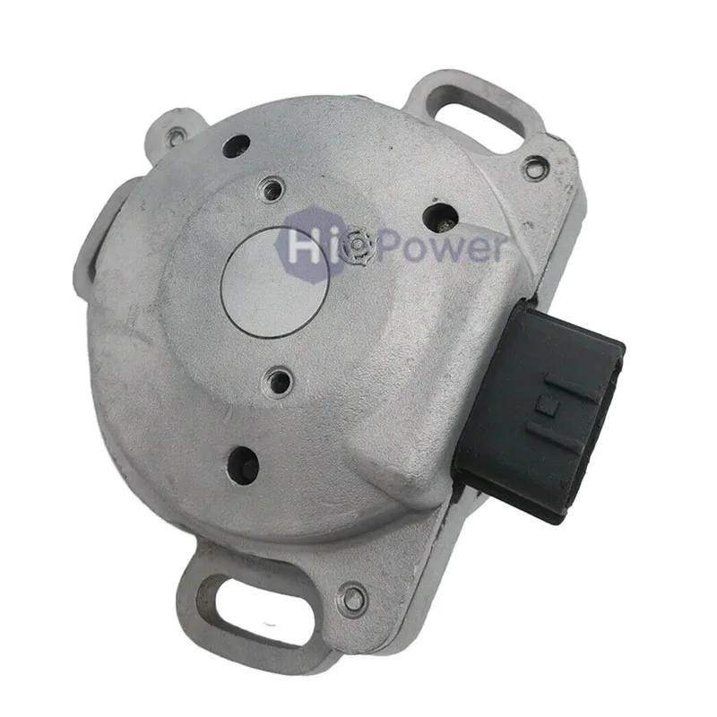 Cam Crank Angle Sensor 23731-08U00 For Skyline R32 R33 GTR GTS RB25 RB26 D6Y9102 04