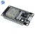 ESP32 ESP-32S Совет По Развитию Беспроводной WiFi Bluetooth Модуль Двухъядерный CP2102 Фильтры ESP32 Доска ESP-WROOM-32 База На ESP32S