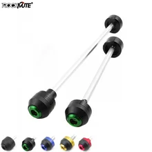 US $24.49