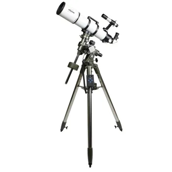 

Tianlang TQ4-HS80DS TQ4-HS102DL TQ4-HS102DS Astronomical Telescope HD Photography Professional Viewing Telescope