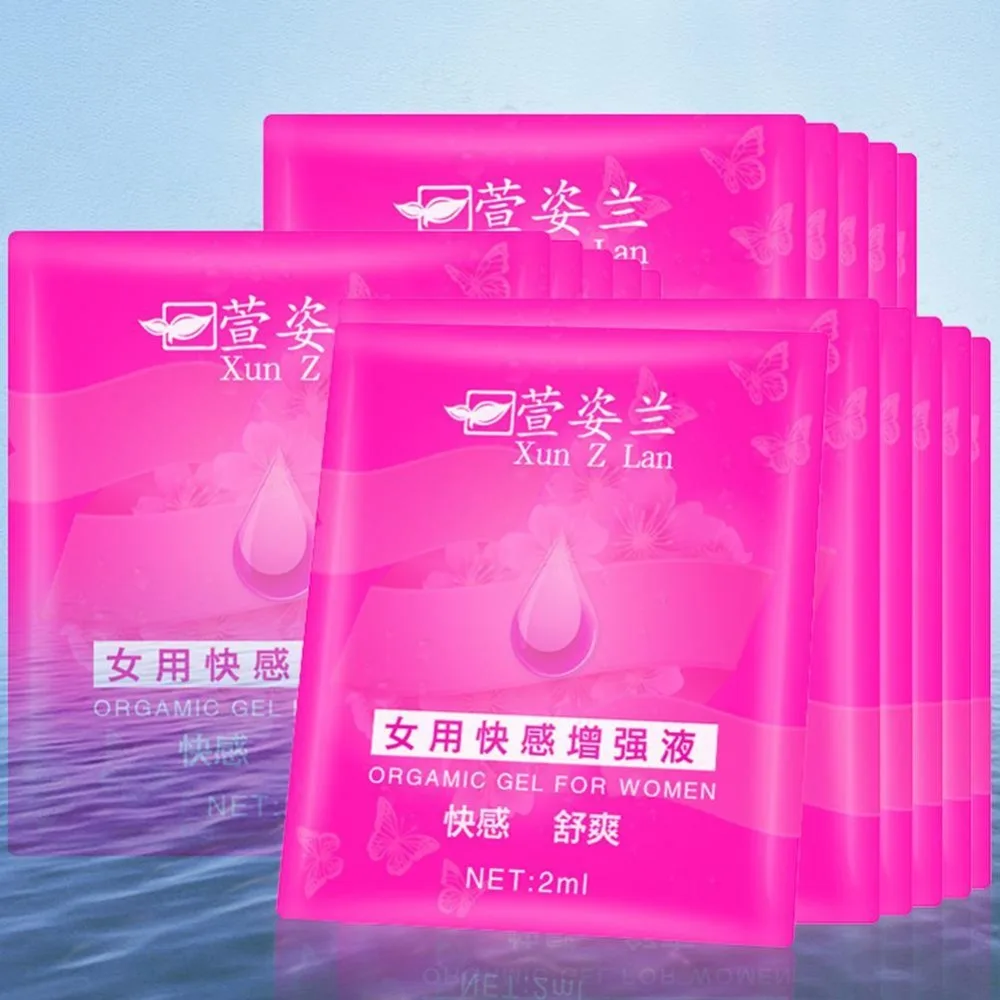 QZE0215_08