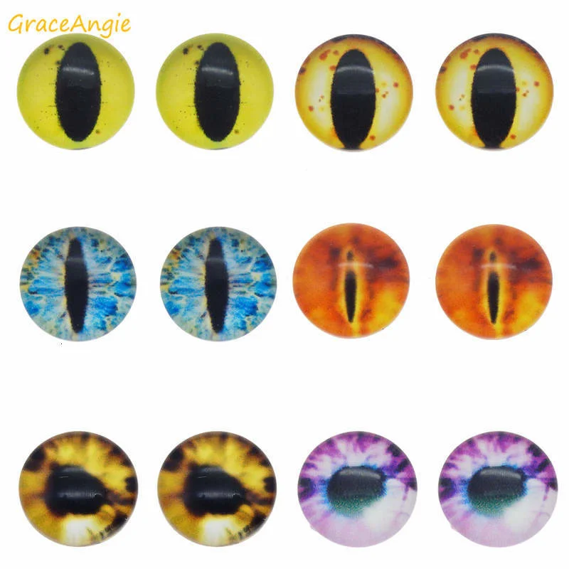 GR-236-35-Mixed-2-2