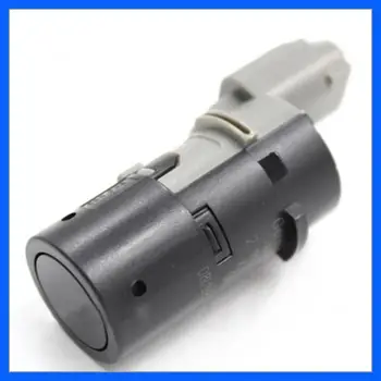 

Professional Durable Use for BMW PDC Parking Sensor for E39 E46 E60 E61 E65 E66 E83 X3 X5 3 5 Series 66206989069