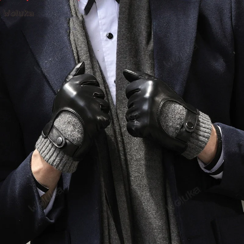 O1CN01LJZGUZ1OVg97Z4jU5_!!3244021711