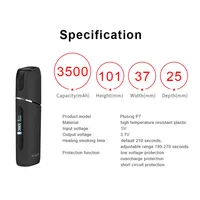143386-def6af.jpg