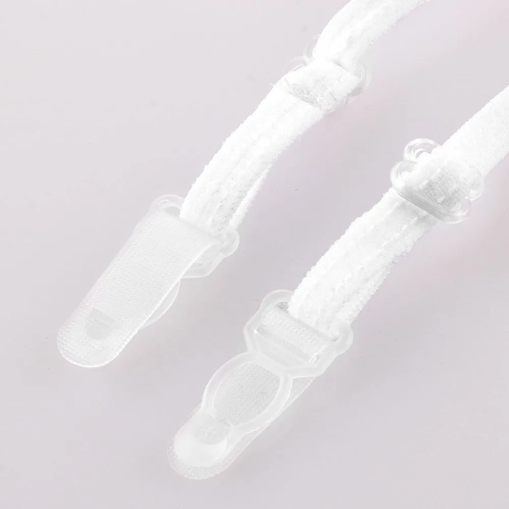 13 - LHL91120884WHS_0510103923197149588