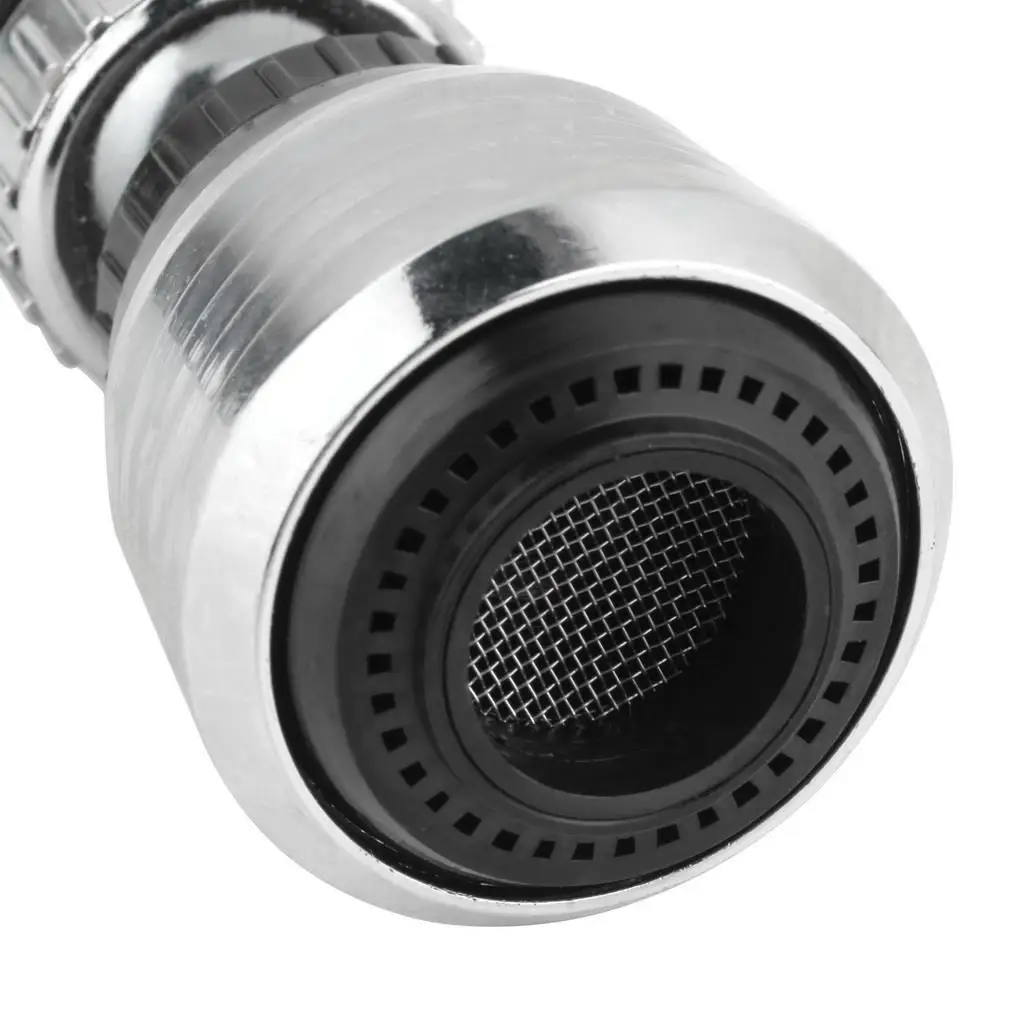 360 Вращающийся фильтр для воды кран сопло Torneira фильтр для воды адаптер очиститель воды экономичный кран диффузор кухонные аксессуары