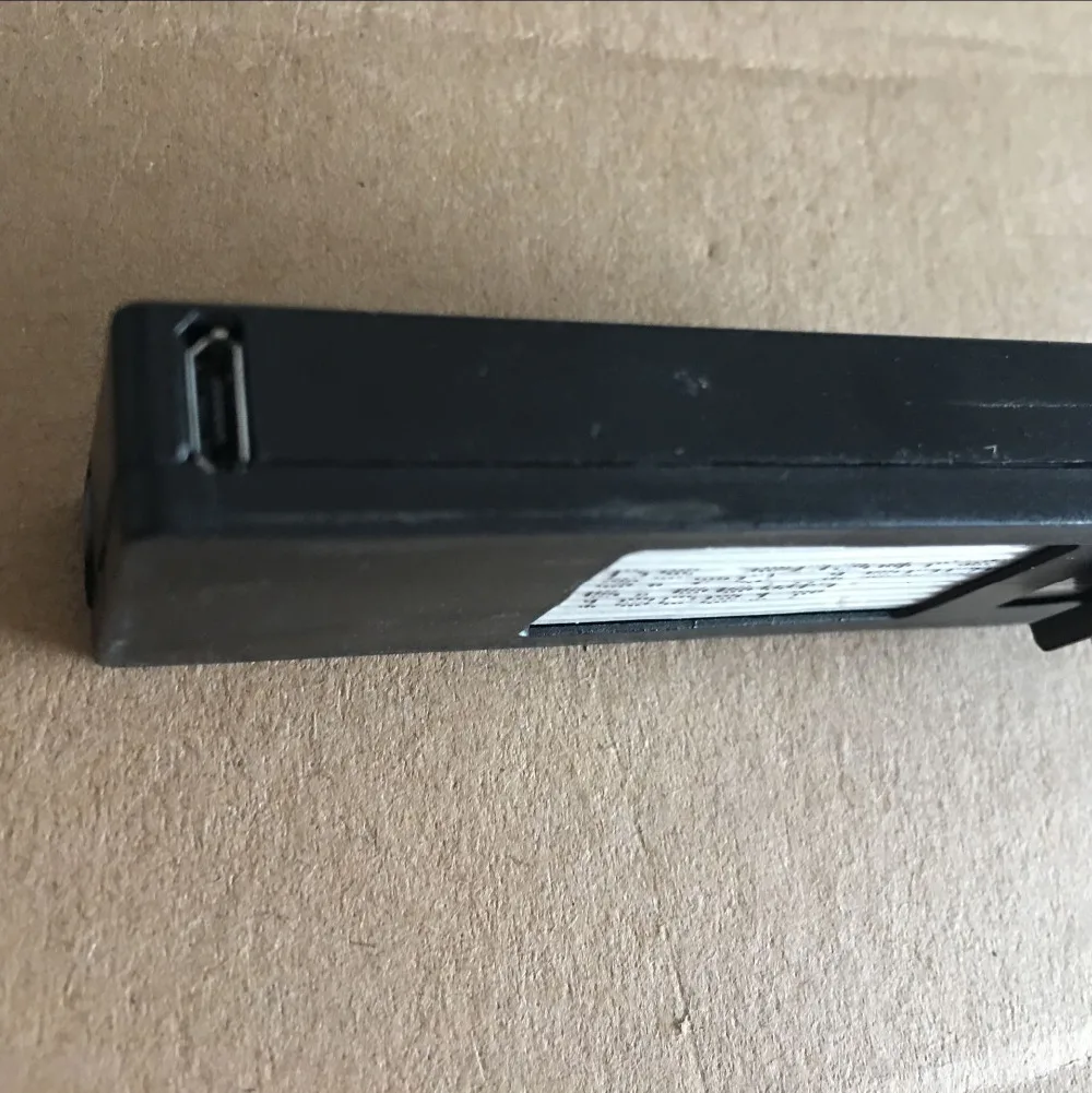 SM S20+15 battery