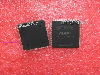 

5pcs/lot EPM3128ATC144-10N CPLDTQFP144