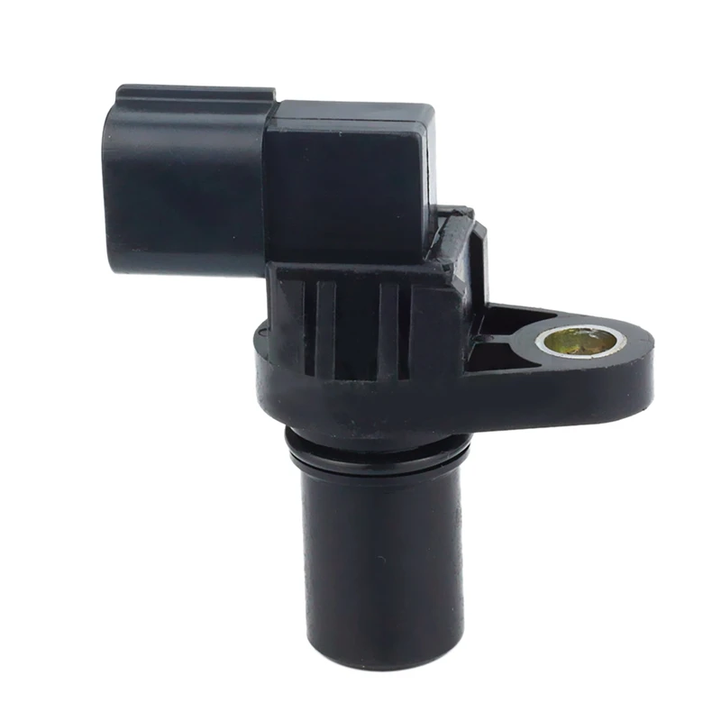 

Mr534577 Transmission Output Shift Speed Sensor Senin for Eclipse Endeavor Outlander Galant