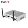 Mini PC