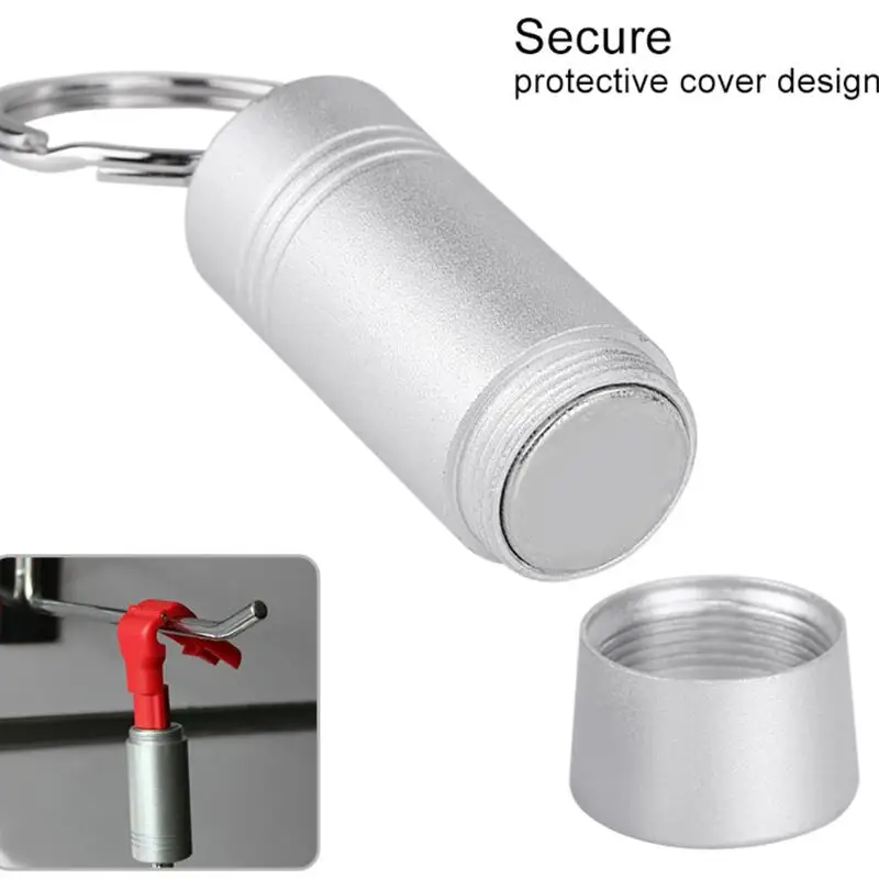 

free shipping EAS stop lock detacher ,key detacher ,eas hard tag remover,security detacher hook for super security tag