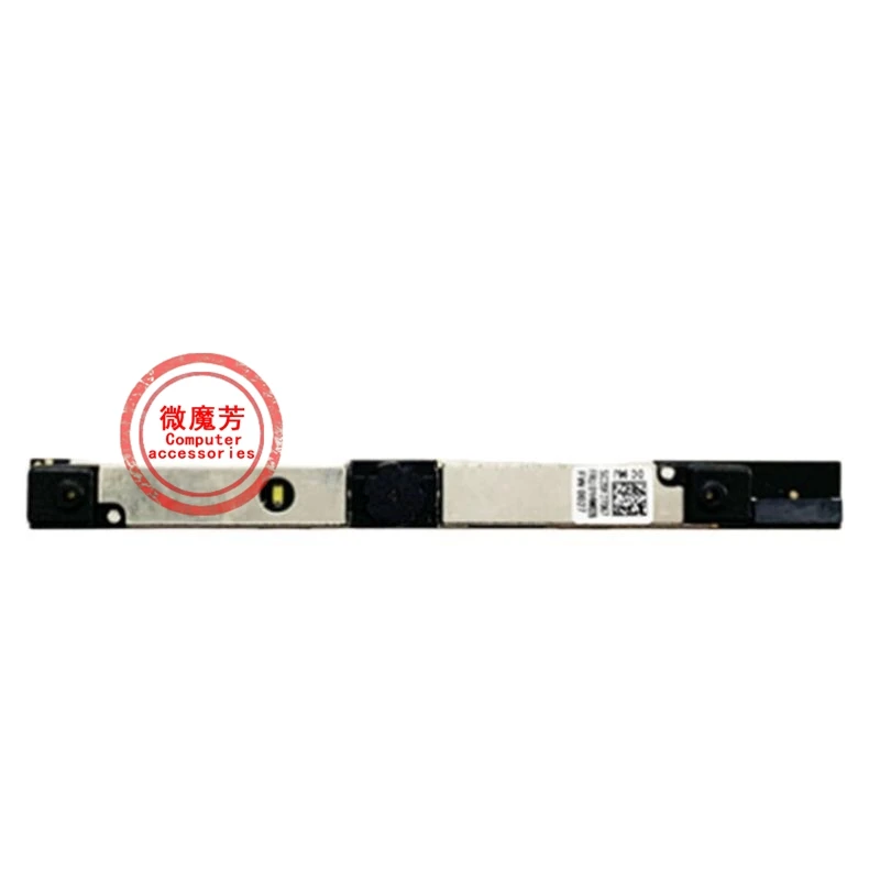 

01HW028 для камеры Lenovo, 720P, передняя, 2MIC, WTB