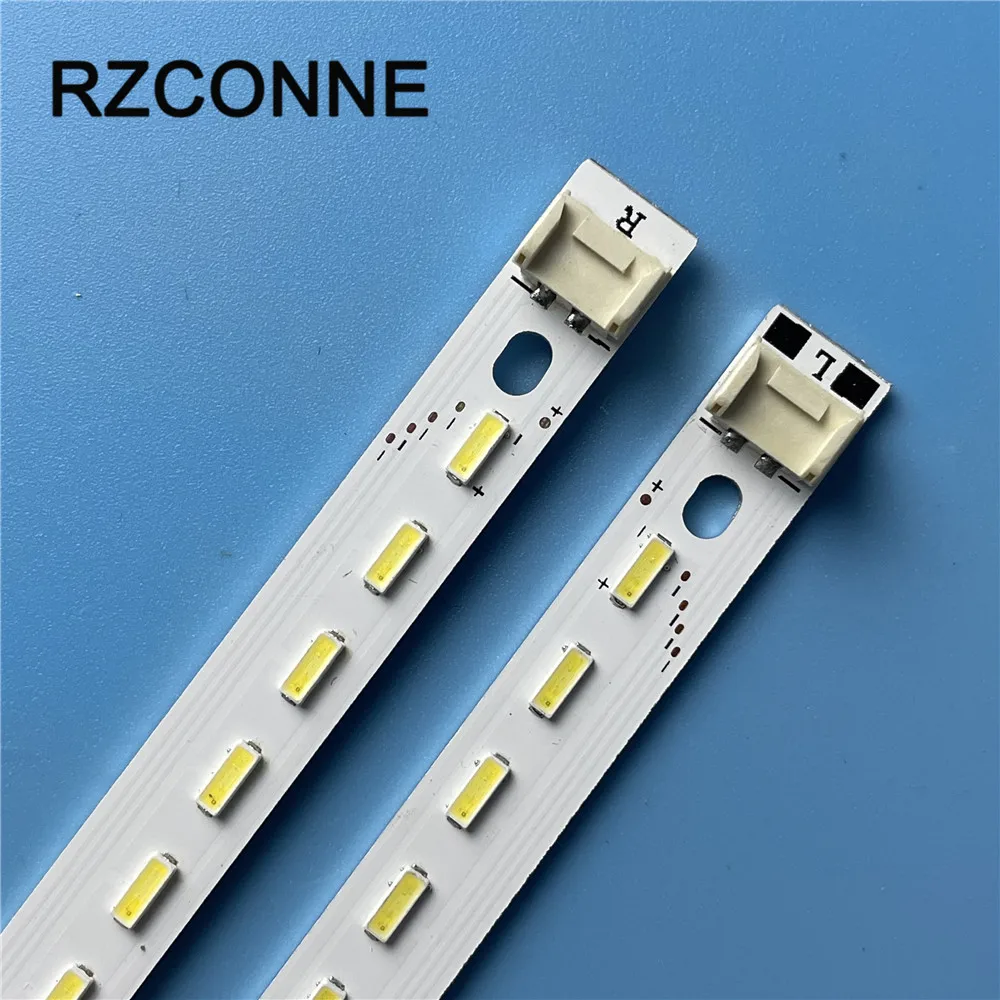 475mm LED Ʈ Ʈ 64  nlax20103l nlax20103r, 42F1 42F102 42Y64R 42Y64L, L42E30K 