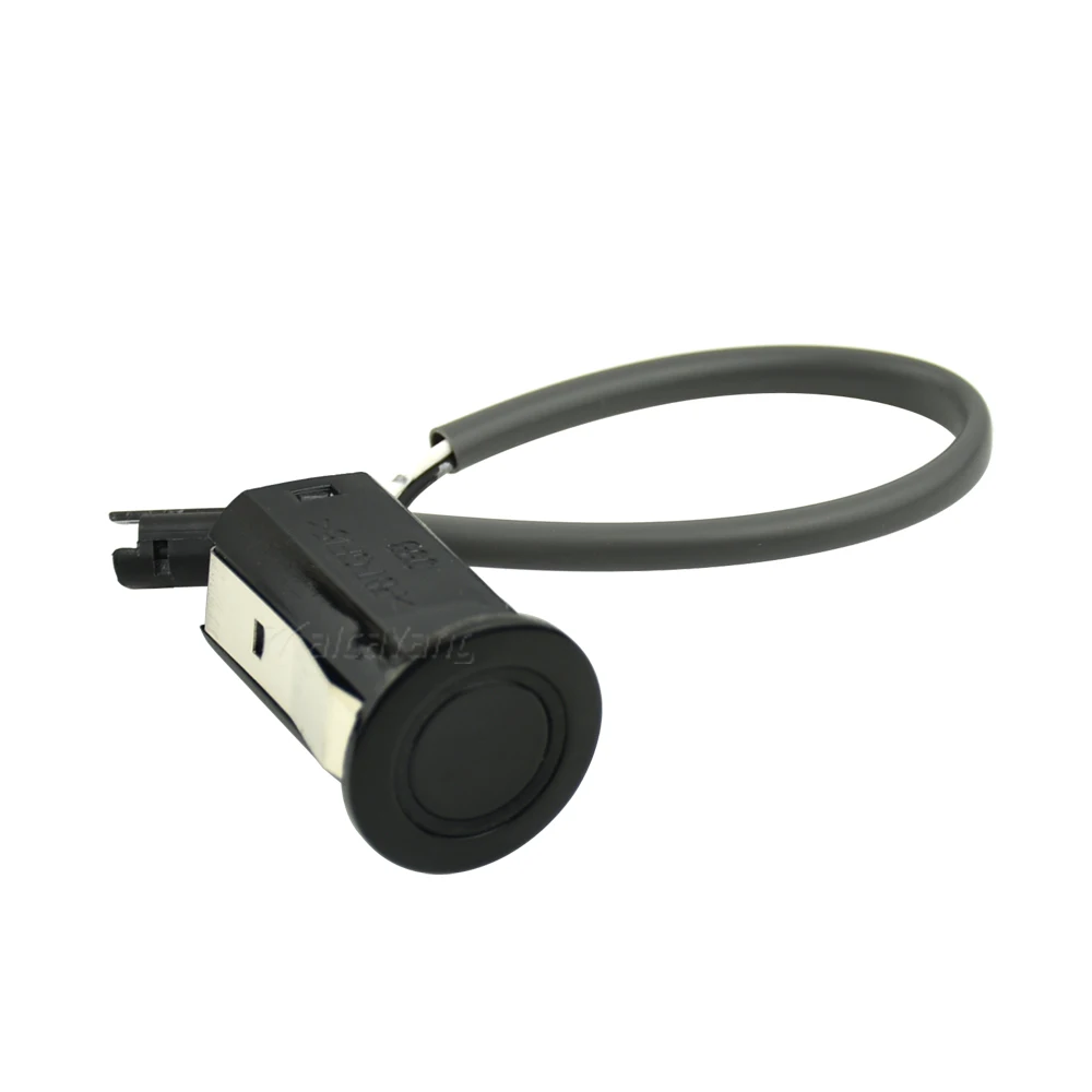 PZ362 00208 C0 188300 9060 автомобильный бампер pdc парковочный парктроник датчик для Toyota Camry