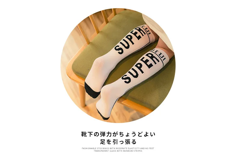 0bc532e32f682e4662aa321150d5a80e