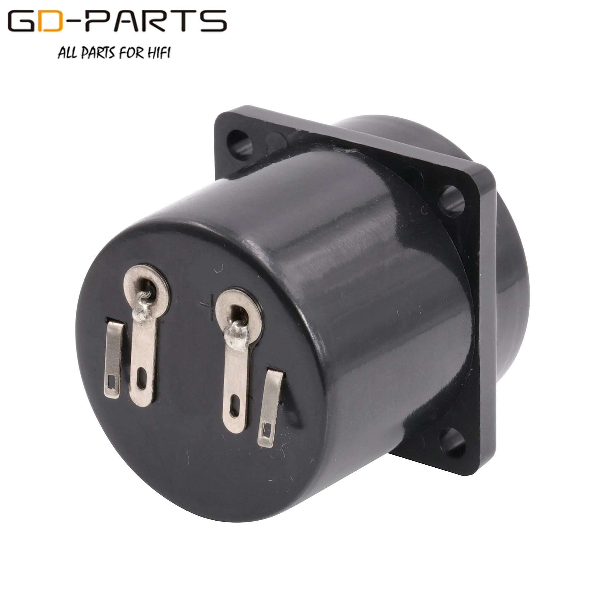 35 мм DC100mA DC200mA 500UA VU панельный измеритель амперметр с 12V Теплый задний светильник