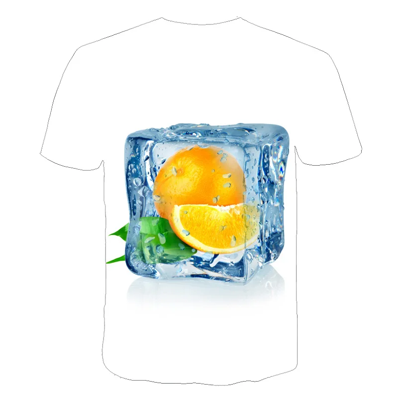 TS6046后