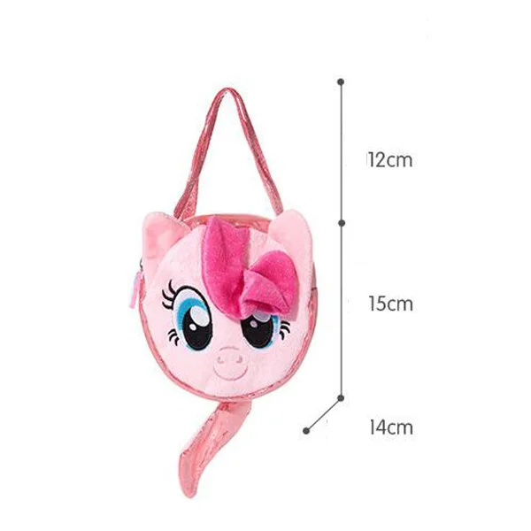 HTB1VLMTaG1s3KVjSZFAq6x_ZXXaO