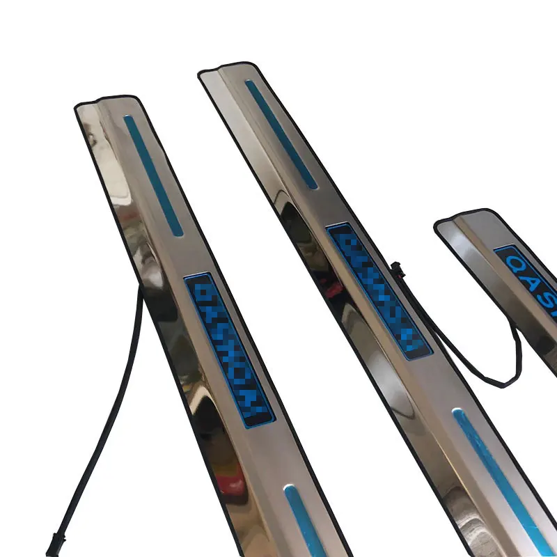 HTB1DKFdfrrpK1RjSZTEq6AWAVXaI