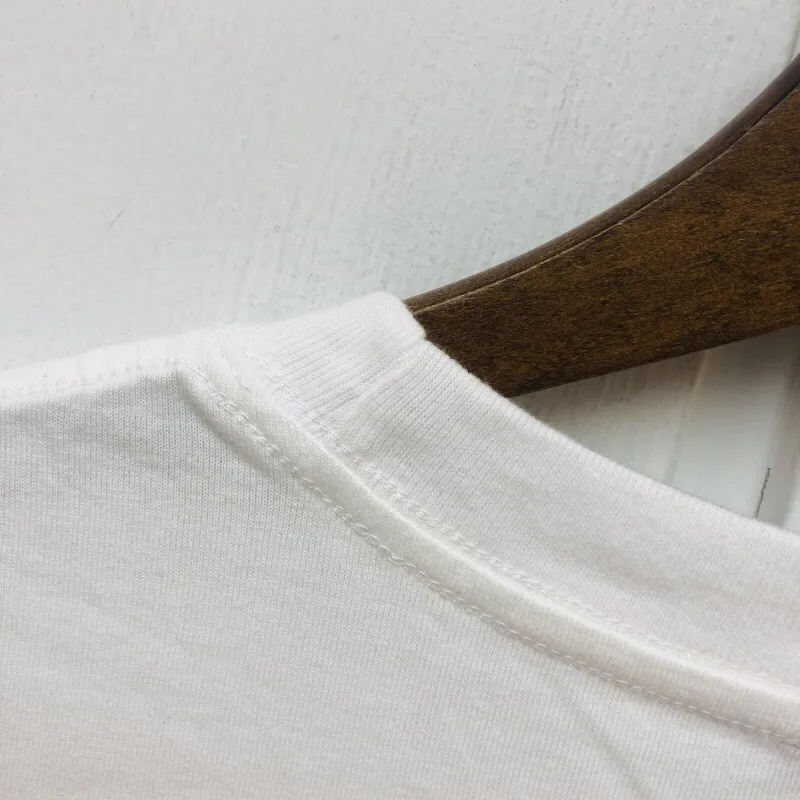 O1CN01P0TqqM1boXZP3ecMd_!!2911353512