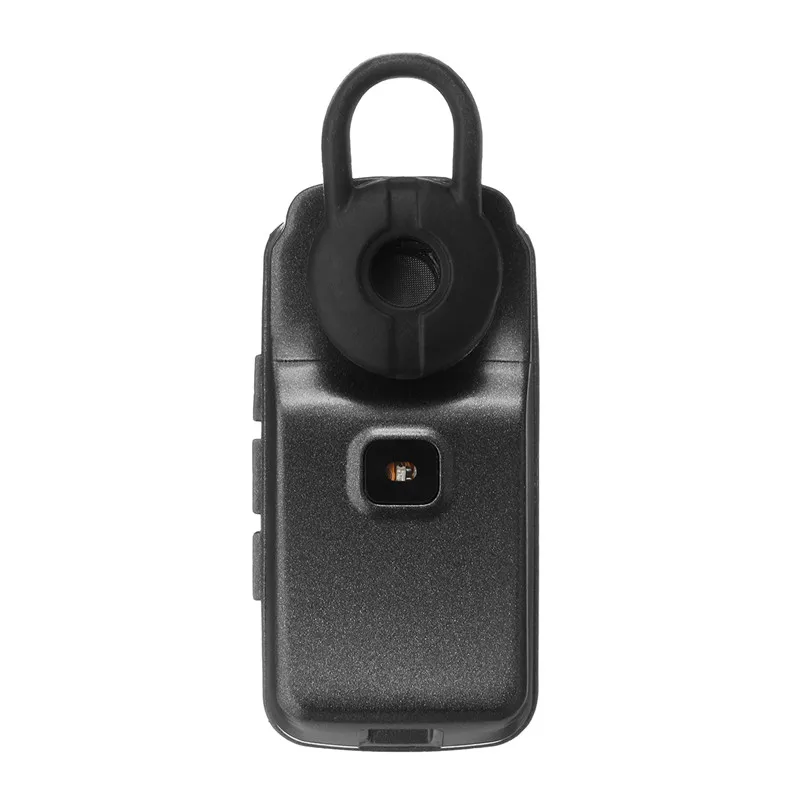 5b0b698ba08d1_rB9kfVpgZXqAOxdOAAQ2k_kOYdM37