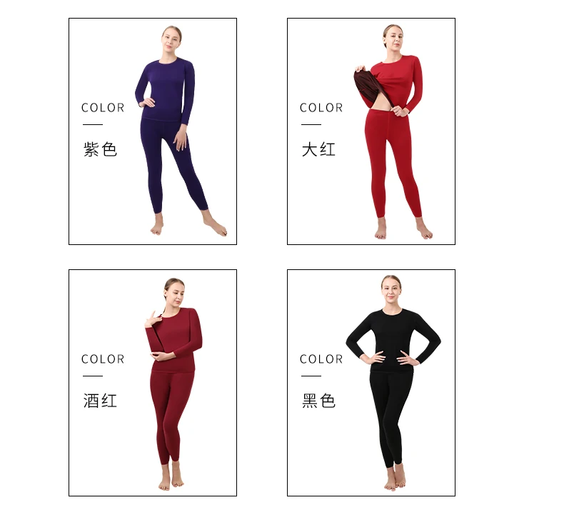 O1CN01RpsxMY1qgxD4OhcuT_!!3881025526