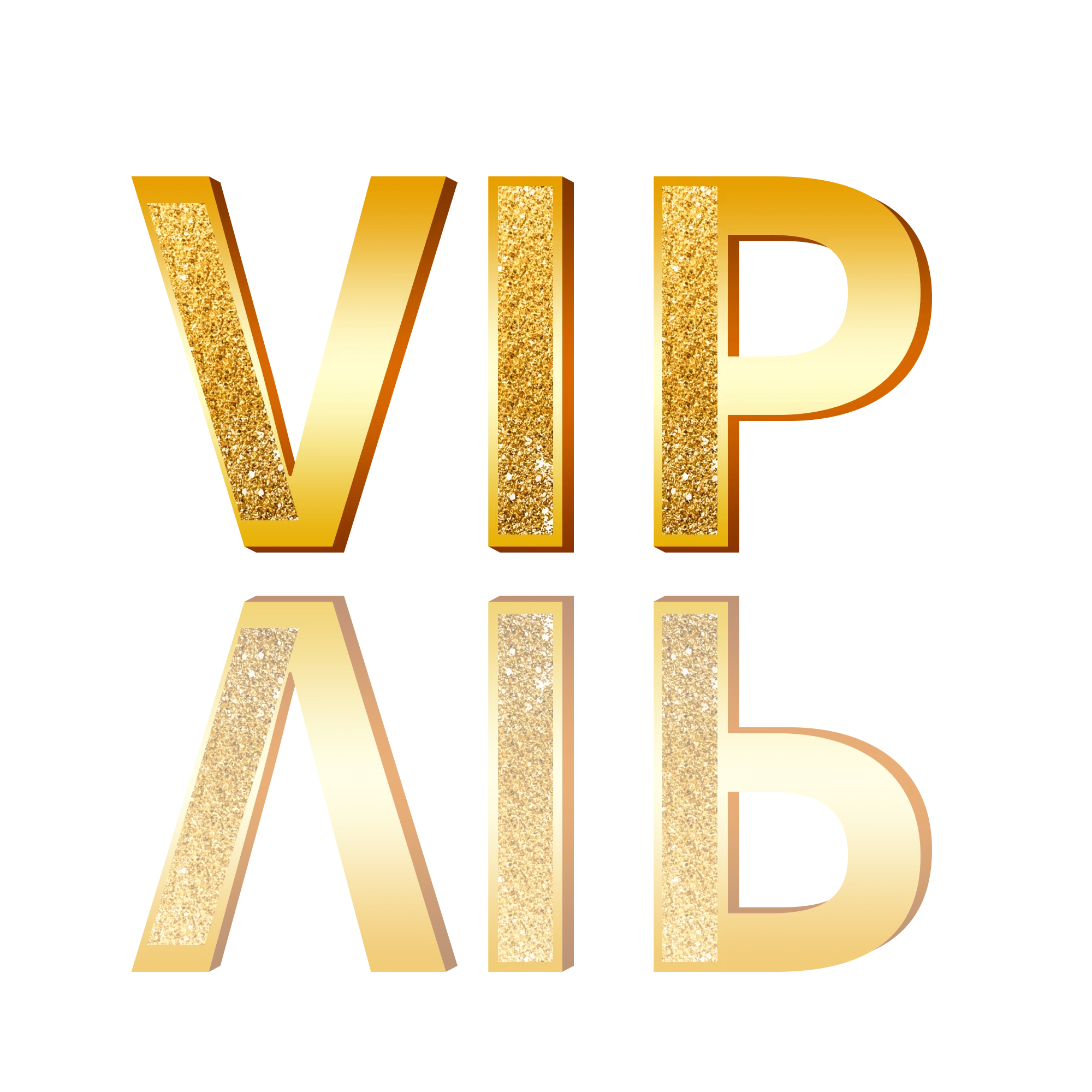 will&ann Custom VIP link