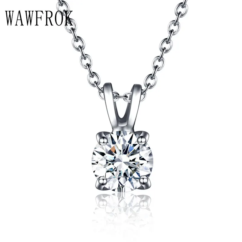 Ожерелье-чокер женское из нержавеющей стали | Украшения и аксессуары