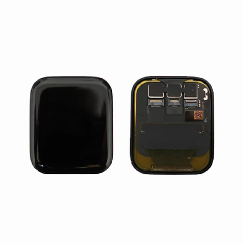 Civoprint 2020 hot selling with new chip to Toner