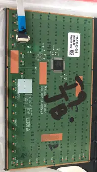 Ms 16j9 Ms 16jb Genuine For Msi Ge72 Ge62 Gp62 Gl62 Gl72 Touchpad Board With Cable Tm 003 Buy At The Price Of 45 00 In Aliexpress Com Imall Com