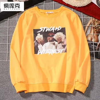 

Fashion Oversize Rock Hi Hop Letters T Shirt Men T-shirt 5xl Funny Tee Shirt Camisasetas Hombre Mens Hip Hop Shirts 2019 II50DX