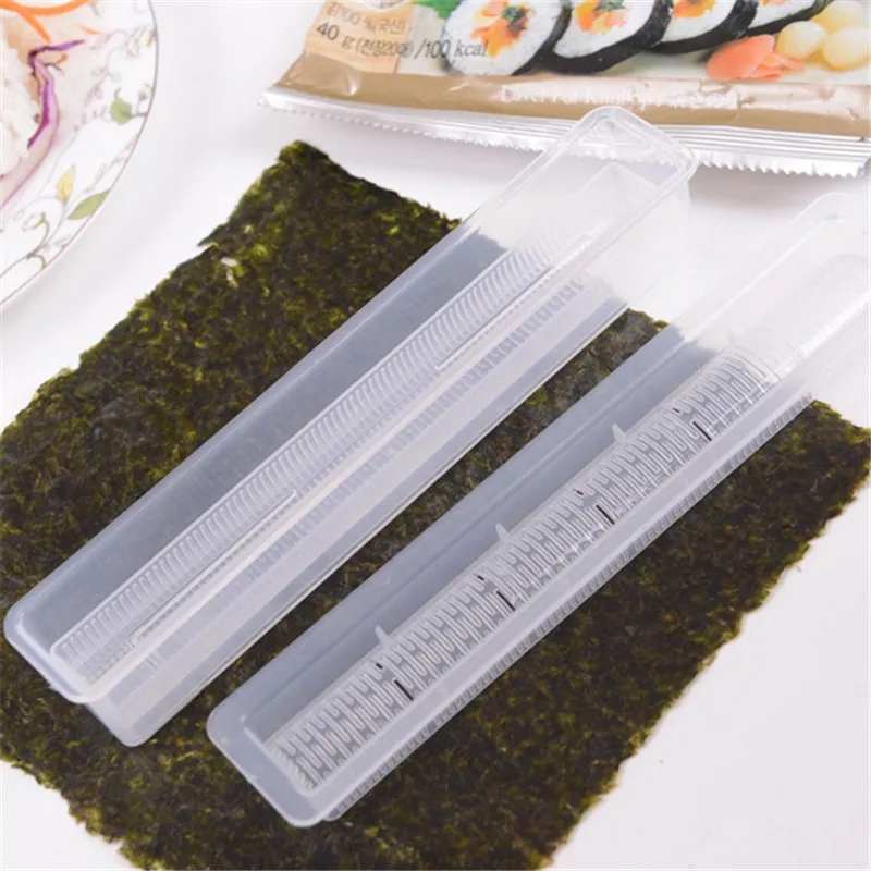 3 шт./лот устройство для роллов суши форма риса кухонная машина Onigiri Japanesa еда Bento